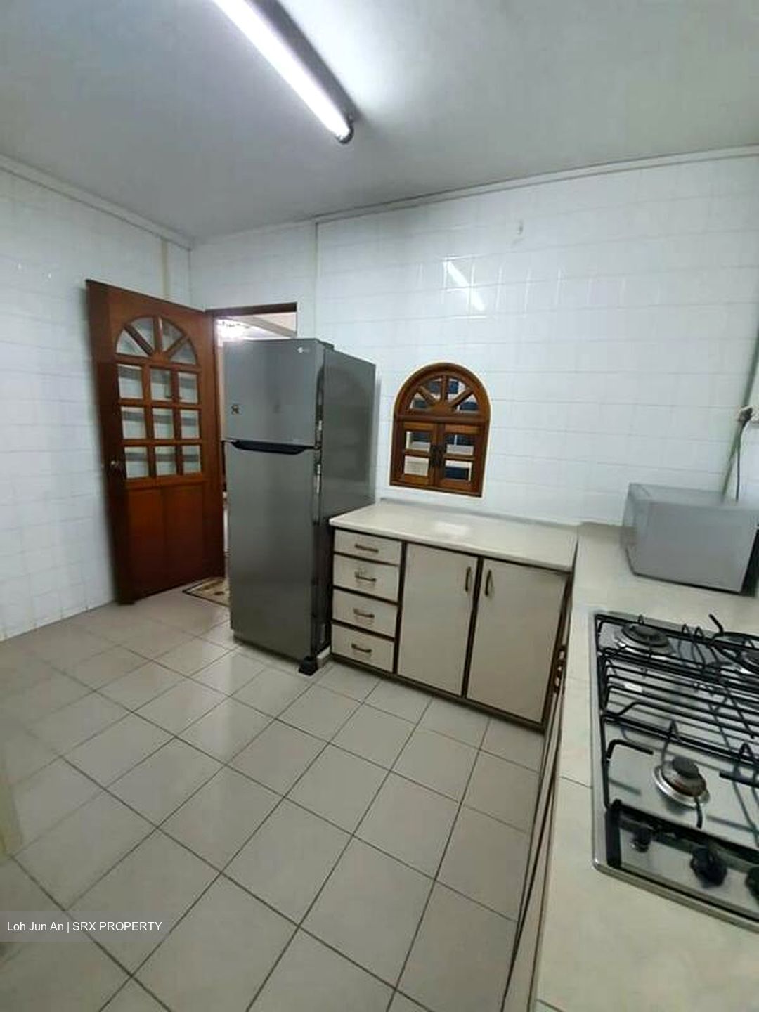 Blk 768 Pasir Ris Street 71 (Pasir Ris), HDB 4 Rooms #487948971